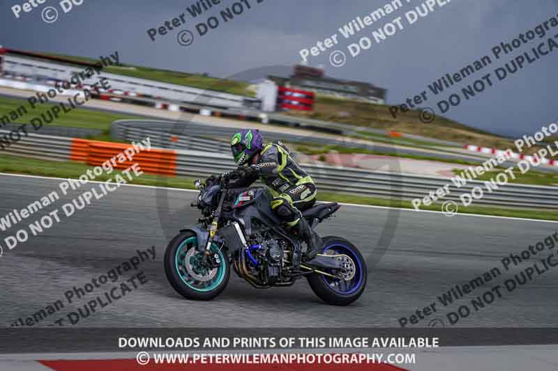 cadwell no limits trackday;cadwell park;cadwell park photographs;cadwell trackday photographs;enduro digital images;event digital images;eventdigitalimages;navarra;no limits trackdays;peter wileman photography;racing digital images;trackday digital images;trackday photos